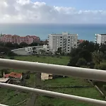 Lejlighed Vista Azul Funchal (Madeira)