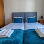 Vista Azul * 丰沙尔