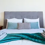 Vista Azul