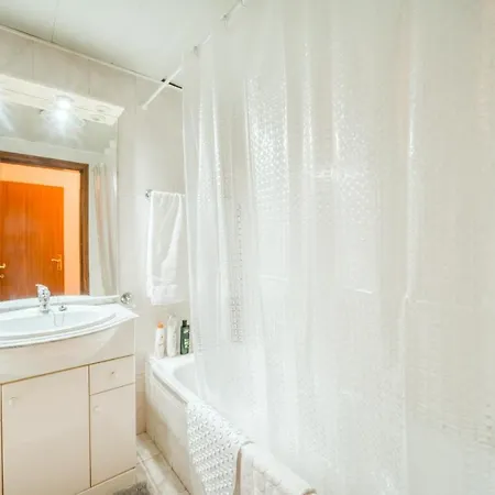 Appartamento Vista Azul